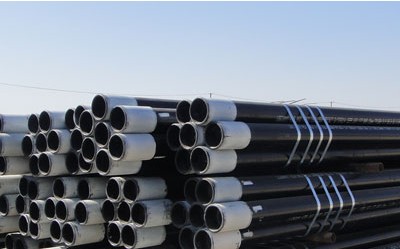 P110 Casing Pipe