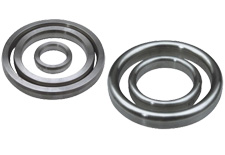 Ring Joint Gasket